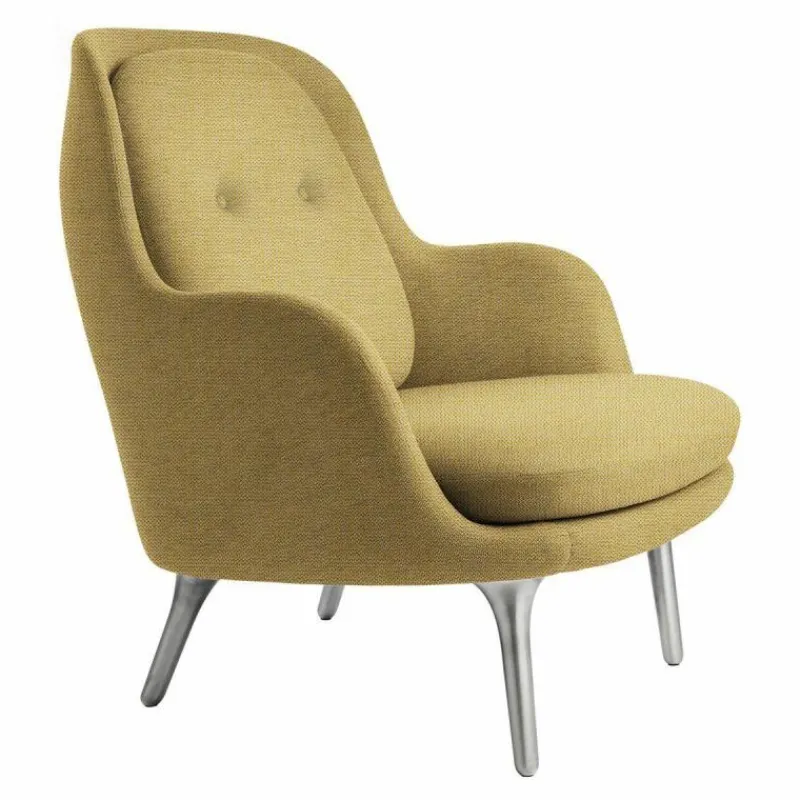 Clearance Fri Fauteuil Fauteuils
