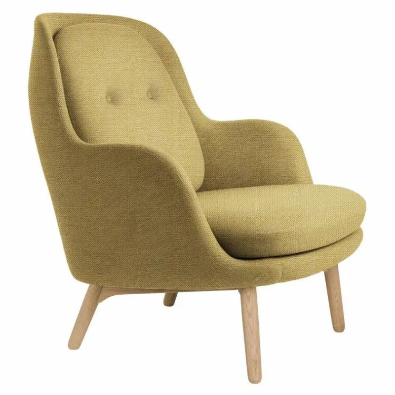 Clearance Fri Fauteuil Fauteuils