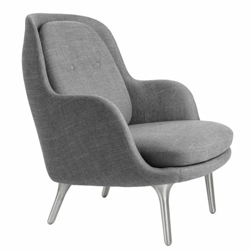 Clearance Fri Fauteuil Fauteuils
