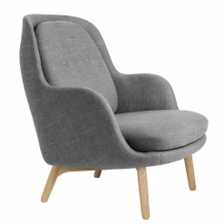 Clearance Fri Fauteuil Fauteuils