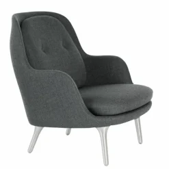 Clearance Fri Fauteuil Fauteuils