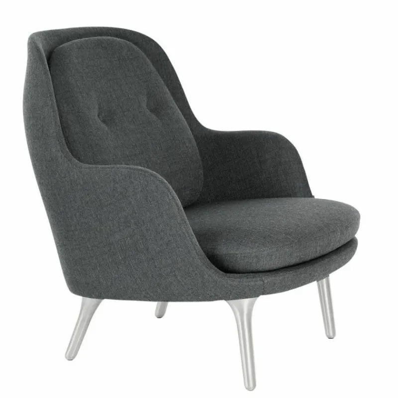 Clearance Fri Fauteuil Fauteuils