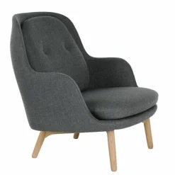 Clearance Fri Fauteuil Fauteuils