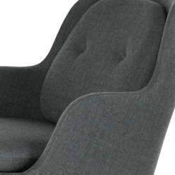 Clearance Fri Fauteuil Fauteuils