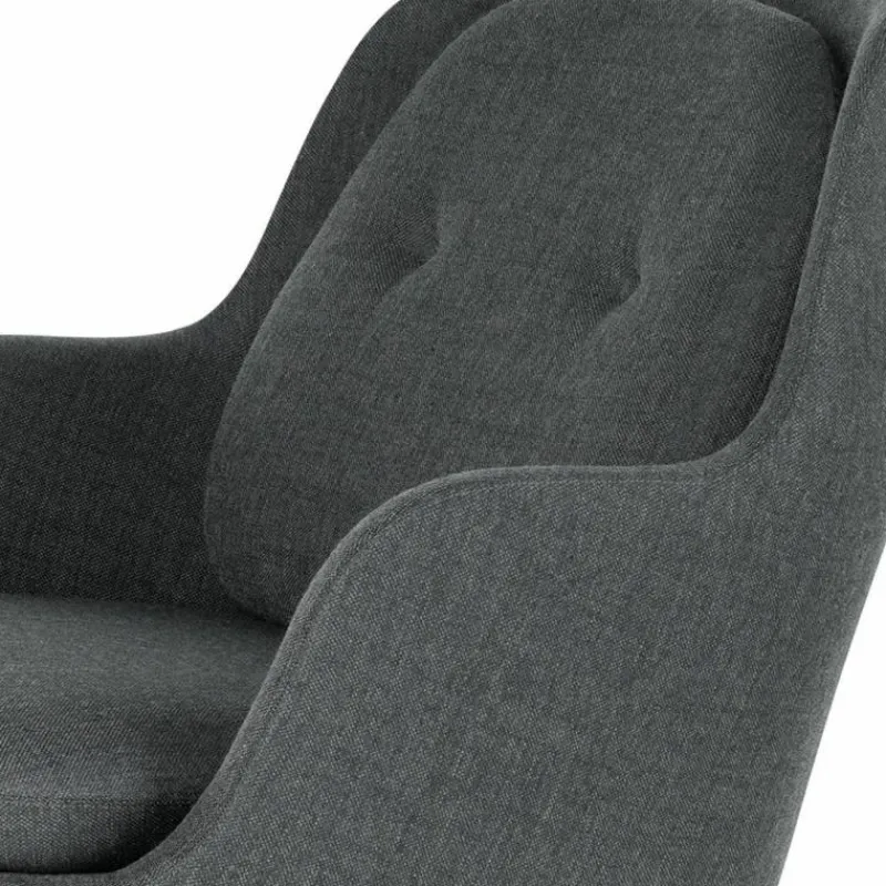 Clearance Fri Fauteuil Fauteuils