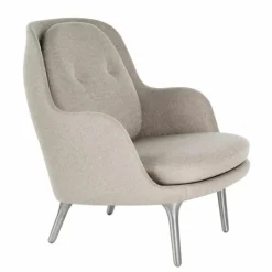 Clearance Fri Fauteuil Fauteuils