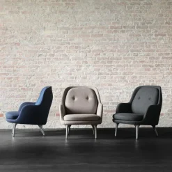 Clearance Fri Fauteuil Fauteuils
