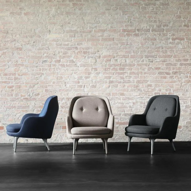 Clearance Fri Fauteuil Fauteuils