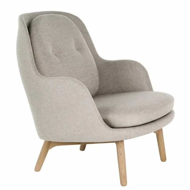 Clearance Fri Fauteuil Fauteuils