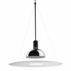 Clearance Frisbi Hanglamp Hanglampen