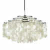 Outlet Fun Hanglamp Large Hanglampen