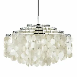 Outlet Fun Hanglamp Large Hanglampen