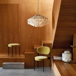 Outlet Fun Hanglamp Large Hanglampen