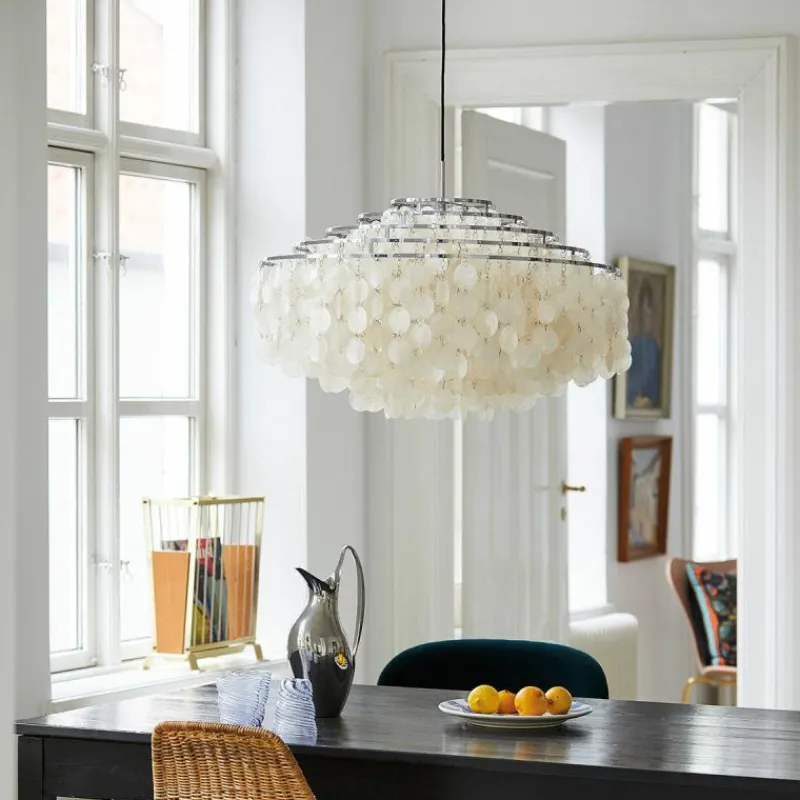 Outlet Fun Hanglamp Large Hanglampen