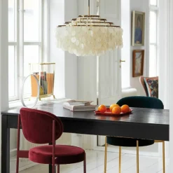 Outlet Fun Hanglamp Large Hanglampen