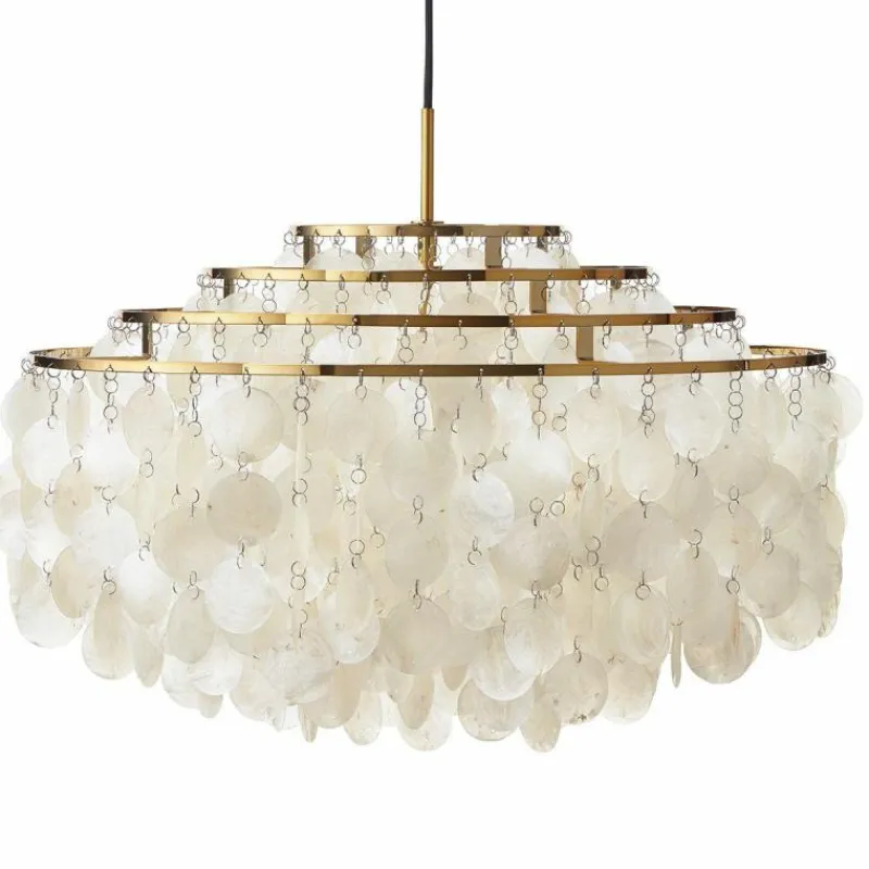Outlet Fun Hanglamp Large Hanglampen