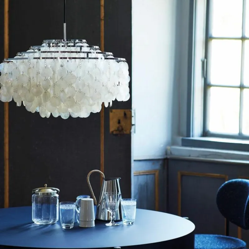 Outlet Fun Hanglamp Large Hanglampen