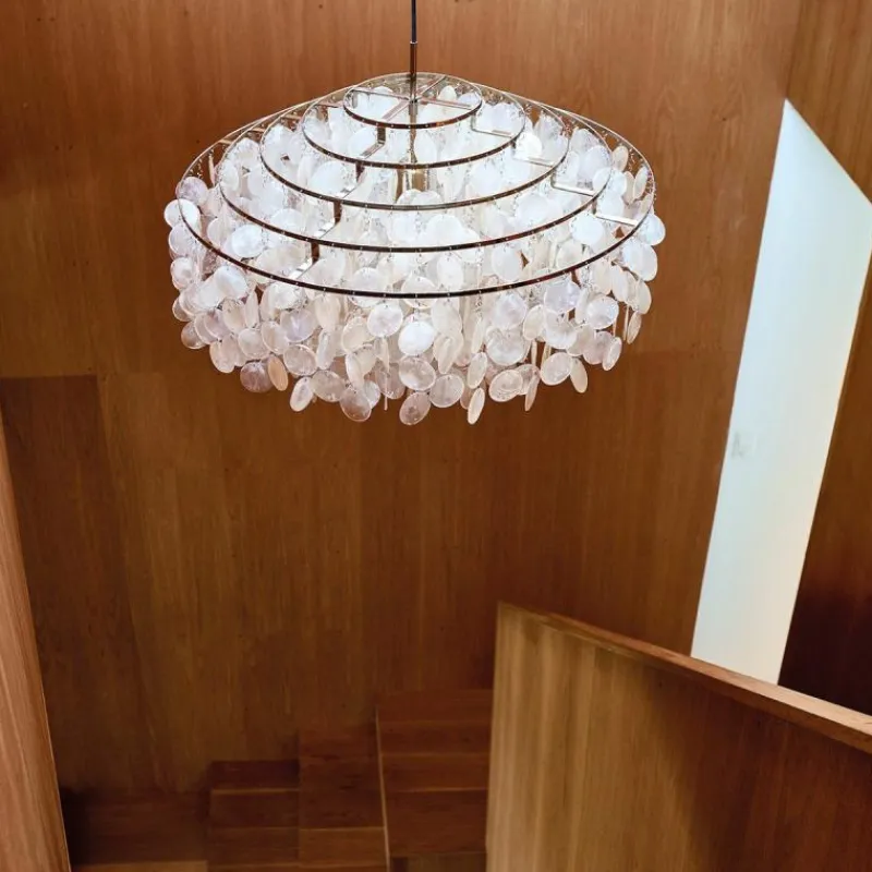 Outlet Fun Hanglamp Large Hanglampen