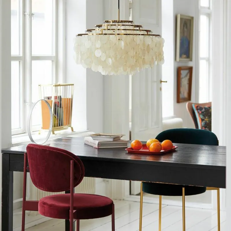 Outlet Fun Hanglamp Large Hanglampen