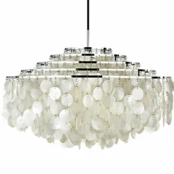 Outlet Fun Hanglamp Large Hanglampen