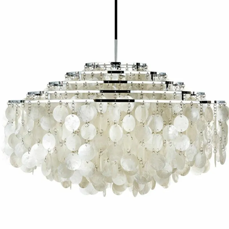Outlet Fun Hanglamp Large Hanglampen