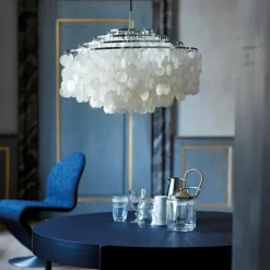 Outlet Fun Hanglamp Large Hanglampen