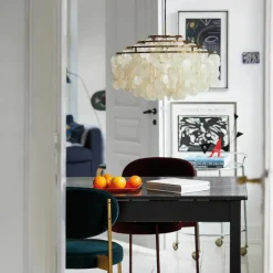 Outlet Fun Hanglamp Large Hanglampen