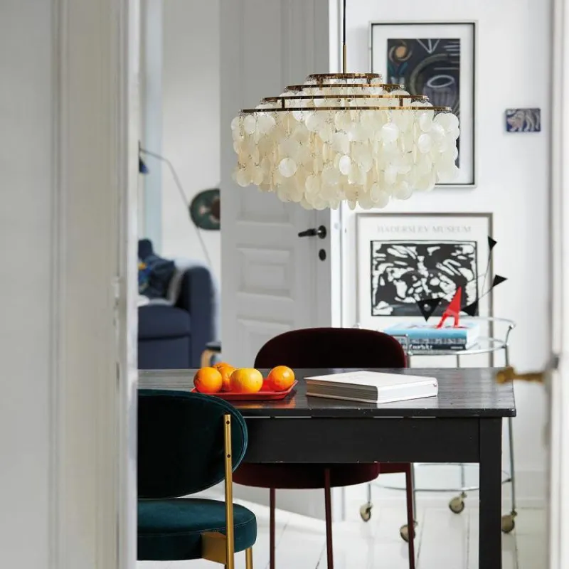 Outlet Fun Hanglamp Large Hanglampen