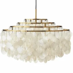 Outlet Fun Hanglamp Large Hanglampen