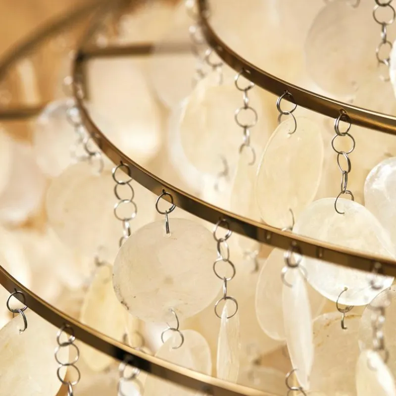 Outlet Fun Hanglamp Large Hanglampen