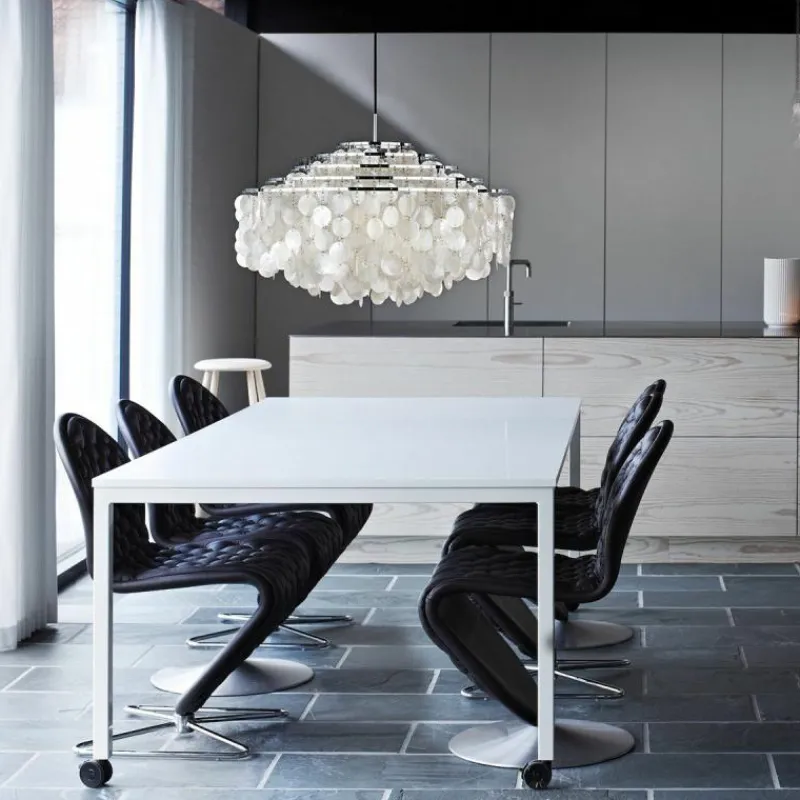 Outlet Fun Hanglamp Large Hanglampen
