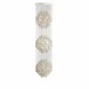 Fun Hanglamp Met Plafondplaat Hanglampen