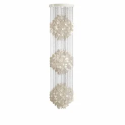 Fun Hanglamp Met Plafondplaat Hanglampen