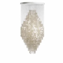 Fun Hanglamp Met Plafondplaat Hanglampen