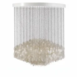 Fun Hanglamp Met Plafondplaat Hanglampen