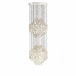 Fun Hanglamp Met Plafondplaat Hanglampen