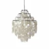 Fun Hanglamp Small Hanglampen