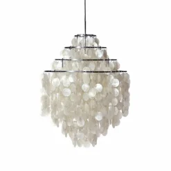 Fun Hanglamp Small Hanglampen