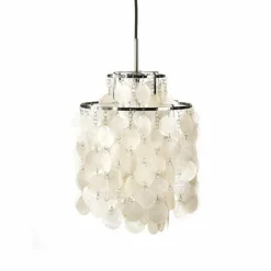 Fun Hanglamp Small Hanglampen