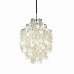 Fun Hanglamp Small Hanglampen
