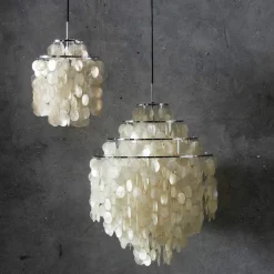 Fun Hanglamp Small Hanglampen