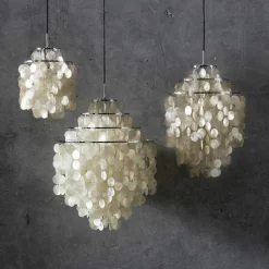 Fun Hanglamp Small Hanglampen