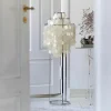 Outlet Fun Vloerlamp Vloerlampen