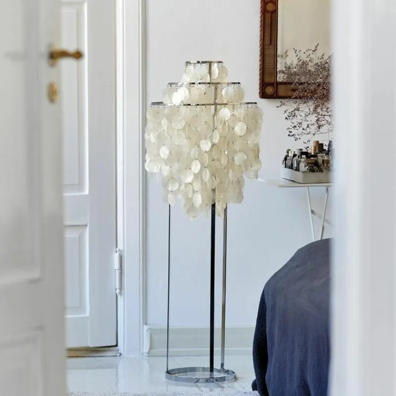 Outlet Fun Vloerlamp Vloerlampen
