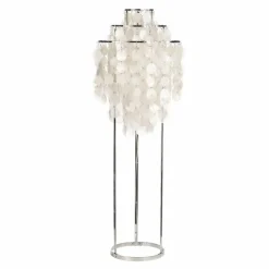 Outlet Fun Vloerlamp Vloerlampen