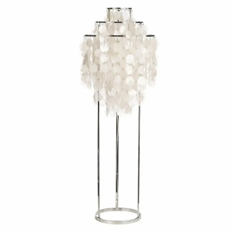 Outlet Fun Vloerlamp Vloerlampen