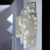 Outlet Fun Wandlamp Wandlampen