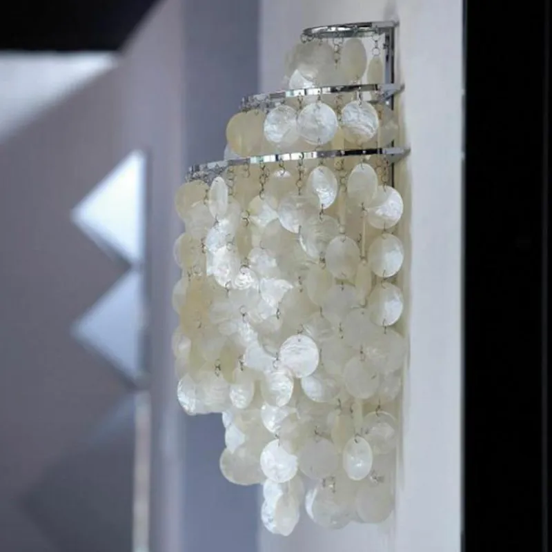 Outlet Fun Wandlamp Wandlampen