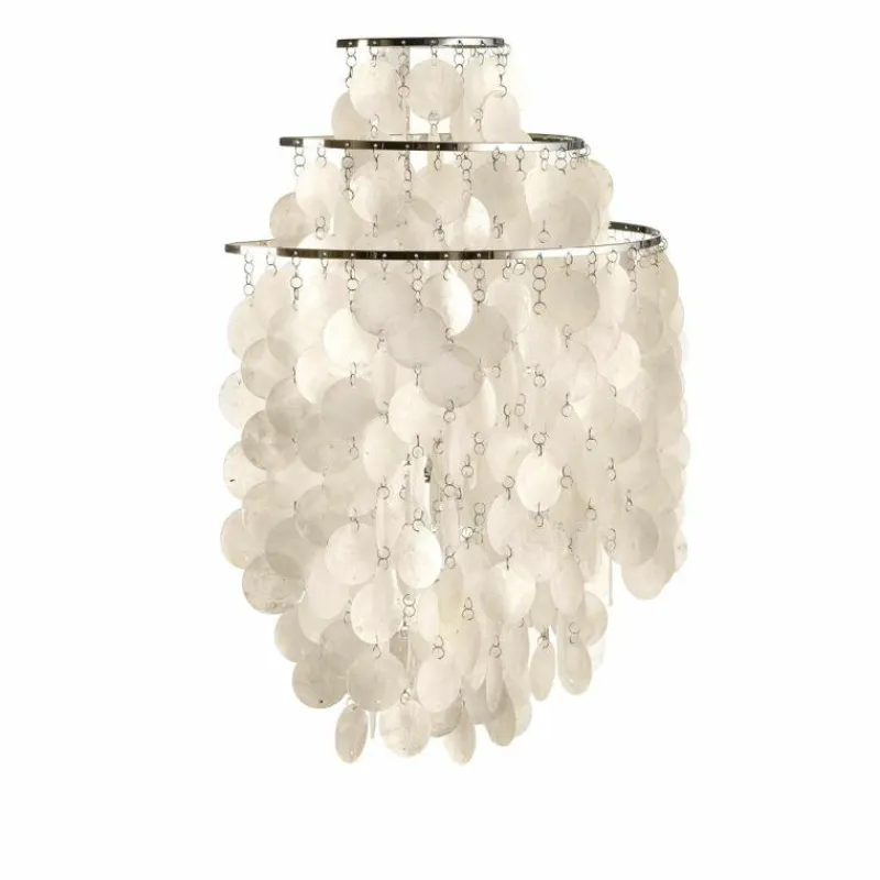 Outlet Fun Wandlamp Wandlampen