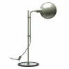 Clearance Funiculí Bureaulamp Bureaulampen